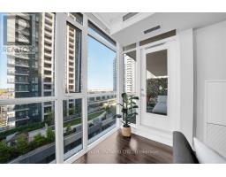 805 - 4065 Brickstone Mews, Mississauga, ON L5B0G3 Photo 28