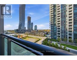 805 - 4065 Brickstone Mews, Mississauga, ON L5B0G3 Photo 27