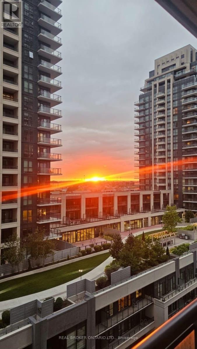 805- 4065 Brickstone Mews, Mississauga, ON photo 26