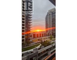 805 - 4065 Brickstone Mews, Mississauga, ON L5B0G3 Photo 26