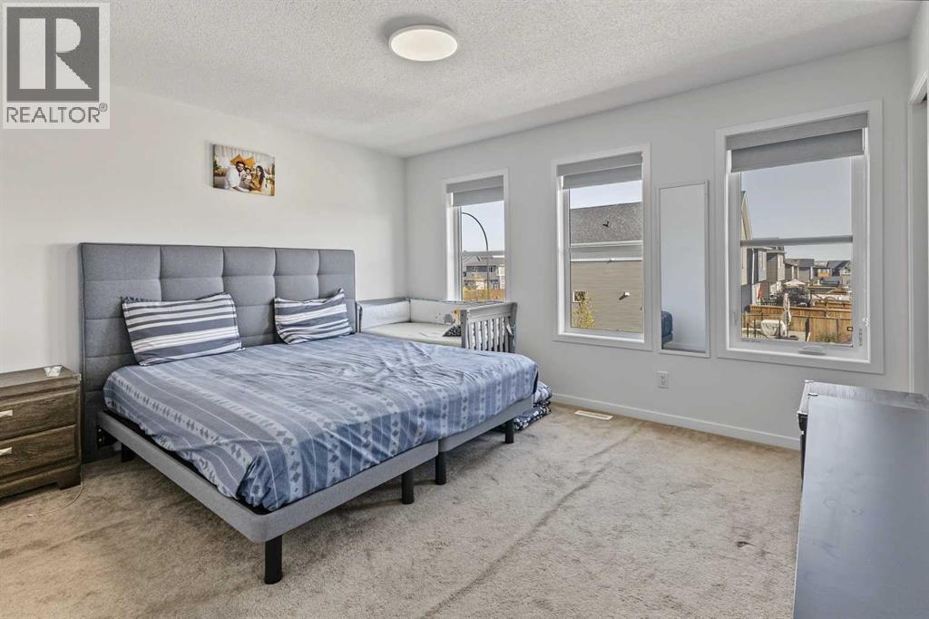 16 Howse Crescent NE - Image 17