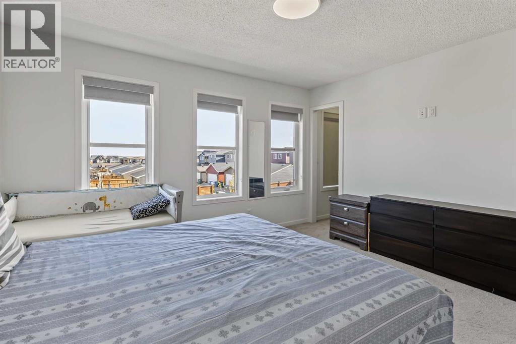 16 Howse Crescent NE - Image 18