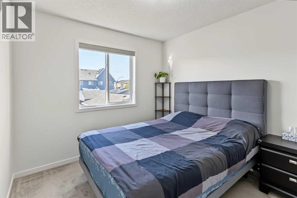 16 Howse Crescent NE - Image 21