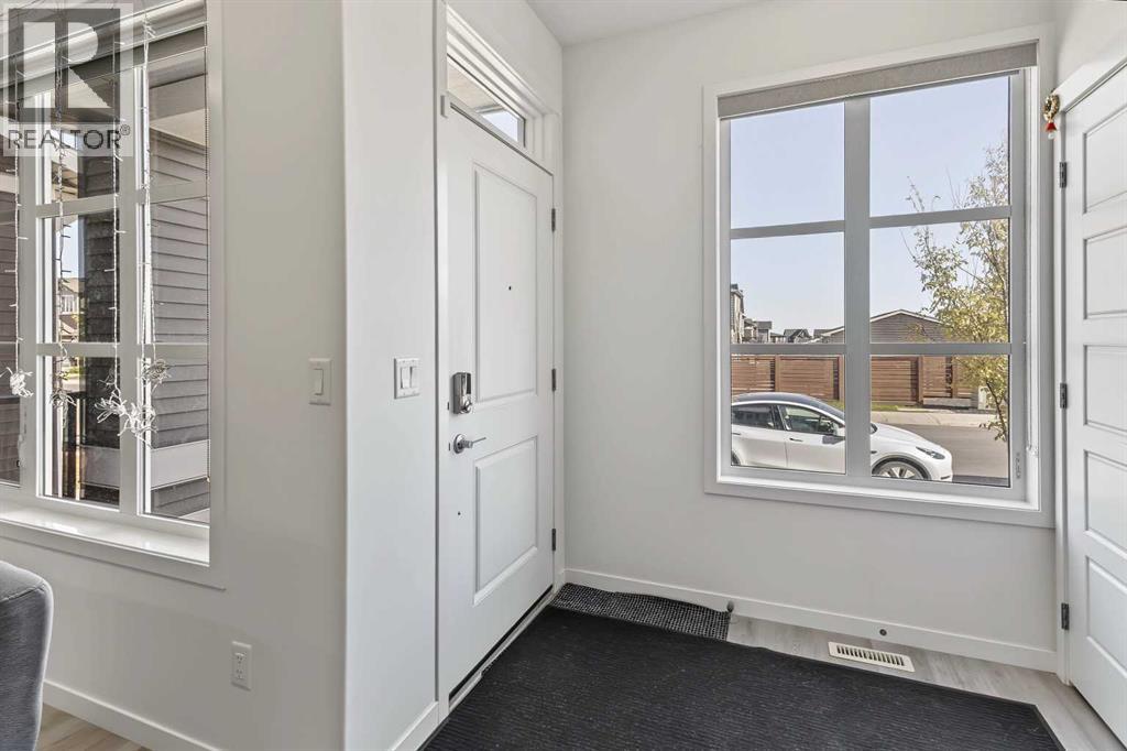 16 Howse Crescent NE - Image 3