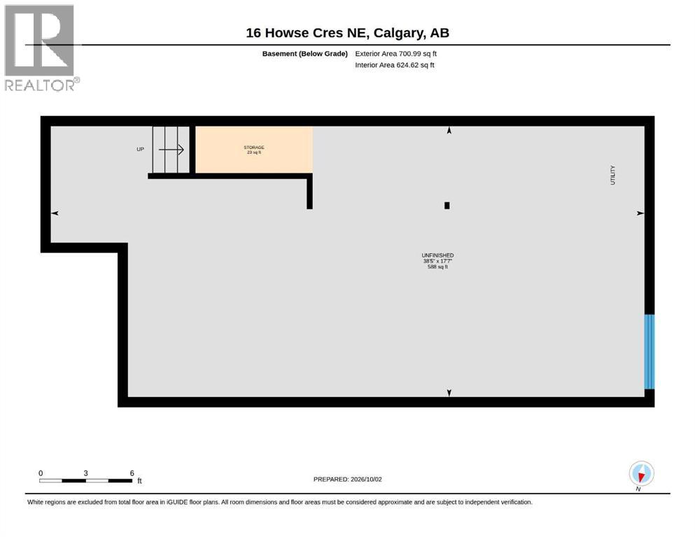 16 Howse Crescent NE - Image 34
