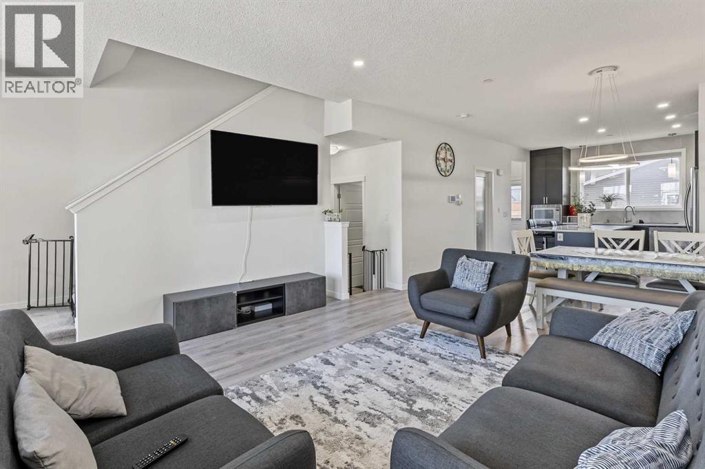 16 Howse Crescent NE - Image 5