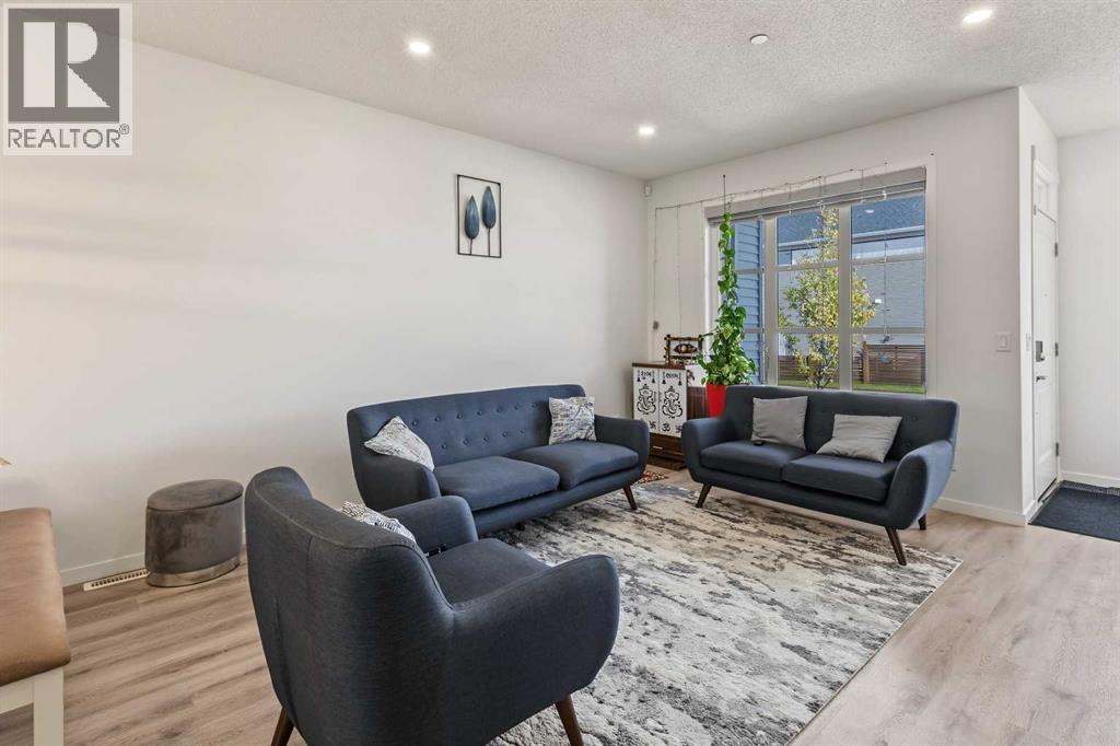 16 Howse Crescent NE - Image 6
