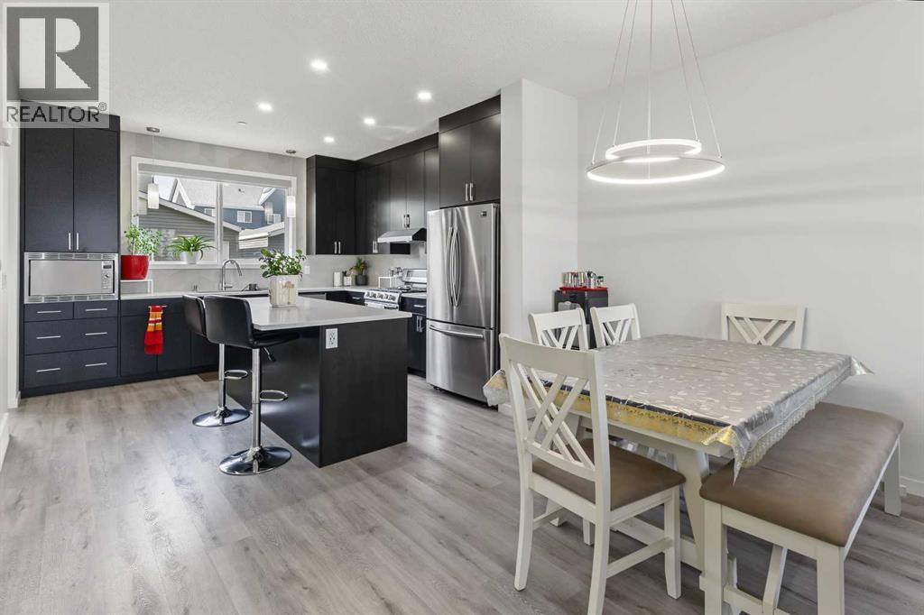 16 Howse Crescent NE - 8
