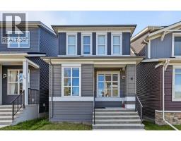 16 Howse Crescent NE - photo 1