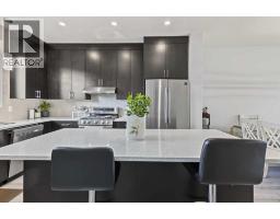 Laundry room - 16 Howse Crescent Ne, Calgary, AB T3P1L4 Photo 10