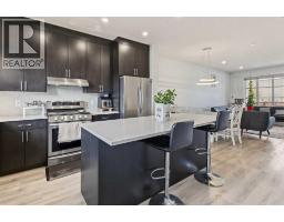 Primary Bedroom - 16 Howse Crescent Ne, Calgary, AB T3P1L4 Photo 11