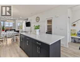 16 Howse Crescent Ne, Calgary, AB T3P1L4 Photo 12