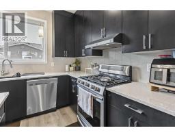 16 Howse Crescent Ne, Calgary, AB T3P1L4 Photo 14