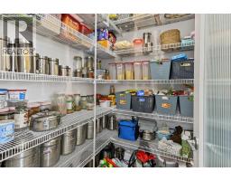 16 Howse Crescent Ne, Calgary, AB T3P1L4 Photo 15