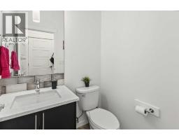 16 Howse Crescent Ne, Calgary, AB T3P1L4 Photo 16
