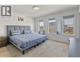 16 Howse Crescent Ne, Calgary, AB T3P1L4 Photo 17