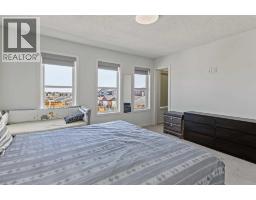 16 Howse Crescent Ne, Calgary, AB T3P1L4 Photo 18