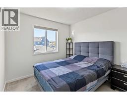 16 Howse Crescent Ne, Calgary, AB T3P1L4 Photo 21