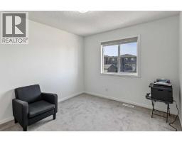 16 Howse Crescent Ne, Calgary, AB T3P1L4 Photo 22