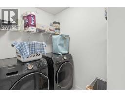 16 Howse Crescent Ne, Calgary, AB T3P1L4 Photo 24