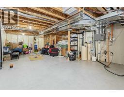 16 Howse Crescent Ne, Calgary, AB T3P1L4 Photo 25