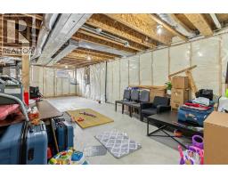 16 Howse Crescent Ne, Calgary, AB T3P1L4 Photo 26