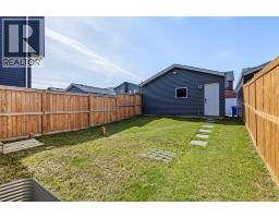 16 Howse Crescent Ne, Calgary, AB T3P1L4 Photo 27