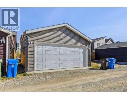 16 Howse Crescent Ne, Calgary, AB T3P1L4 Photo 29