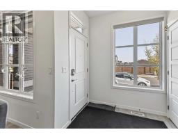 16 Howse Crescent NE - photo 3