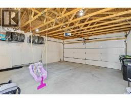 16 Howse Crescent Ne, Calgary, AB T3P1L4 Photo 30