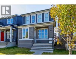 16 Howse Crescent Ne, Calgary, AB T3P1L4 Photo 31