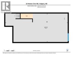 16 Howse Crescent Ne, Calgary, AB T3P1L4 Photo 34
