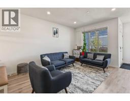 3pc Bathroom - 16 Howse Crescent Ne, Calgary, AB T3P1L4 Photo 6