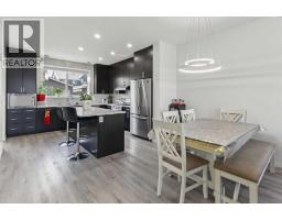 Bedroom - 16 Howse Crescent Ne, Calgary, AB T3P1L4 Photo 8