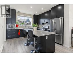 Bedroom - 16 Howse Crescent Ne, Calgary, AB T3P1L4 Photo 9