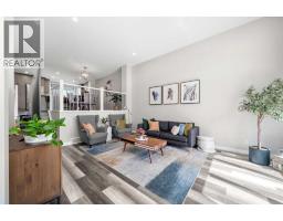 374 Magnolia Square SE - photo 4