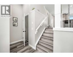 374 Magnolia Square SE - photo 5