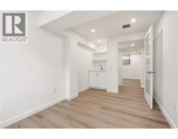 326 Wilson Street E Unit# N.suite, Ancaster, ON L9G2C2 Photo 34