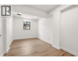 326 Wilson Street E Unit# N.suite, Ancaster, ON L9G2C2 Photo 35