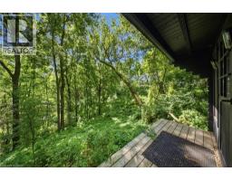392 German School Road, Paris, ON N3L3E1 Photo 33