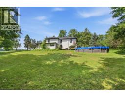 392 German School Road, Paris, ON N3L3E1 Photo 35
