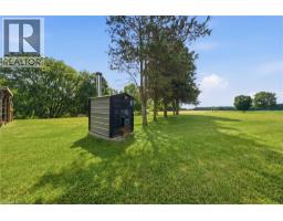 392 German School Road, Paris, ON N3L3E1 Photo 38