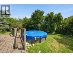 392 German School Road, Paris, ON N3L3E1 Photo 40