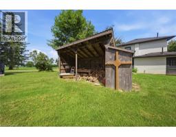 392 German School Road, Paris, ON N3L3E1 Photo 42