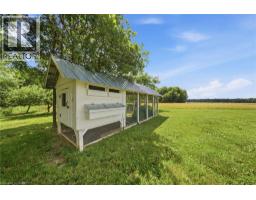 392 German School Road, Paris, ON N3L3E1 Photo 43