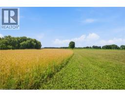 392 German School Road, Paris, ON N3L3E1 Photo 44
