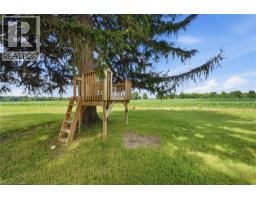 392 German School Road, Paris, ON N3L3E1 Photo 45