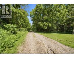 392 German School Road, Paris, ON N3L3E1 Photo 47