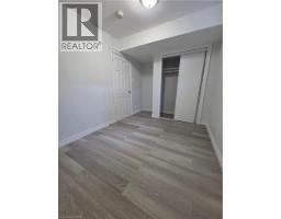 264 Holbeach Court Unit# Lower, Waterloo, ON N2J4Y7 Photo 12