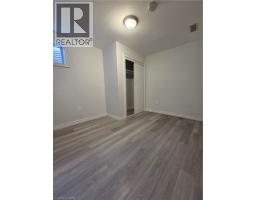 264 Holbeach Court Unit# Lower, Waterloo, ON N2J4Y7 Photo 13